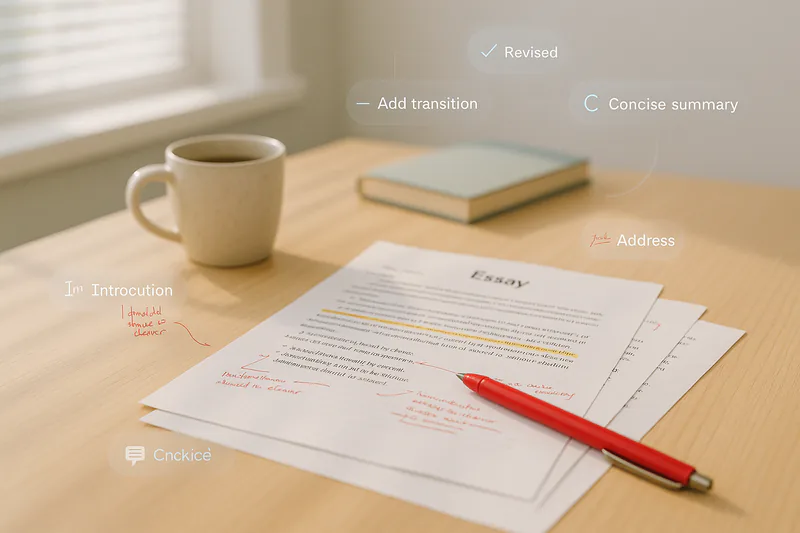 Unlock New Possibilities: Confidential Document and Image Upload in Maple AI