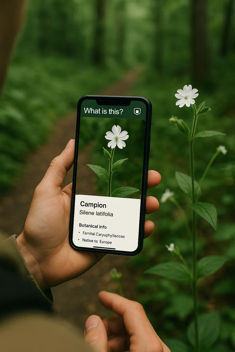 Unlock New Possibilities: Confidential Document and Image Upload in Maple AI