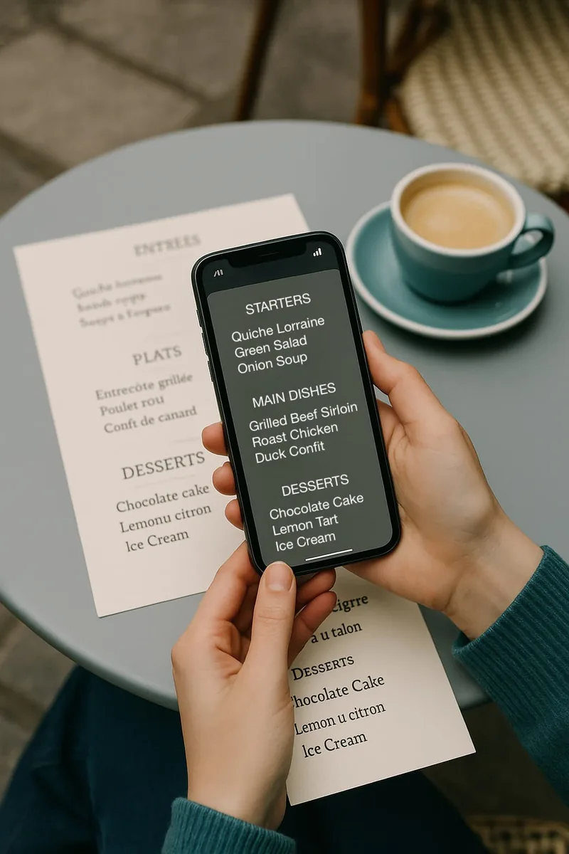 Unlock New Possibilities: Confidential Document and Image Upload in Maple AI