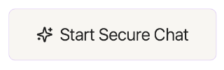 Speak Freely – Encrypted Voice Arrives in Maple