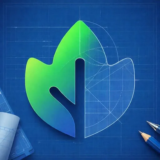 Welcome to the Maple AI Blog: Insights about Private and Confidential AI