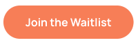 Meet Maple, the Personal Intelligence Platform