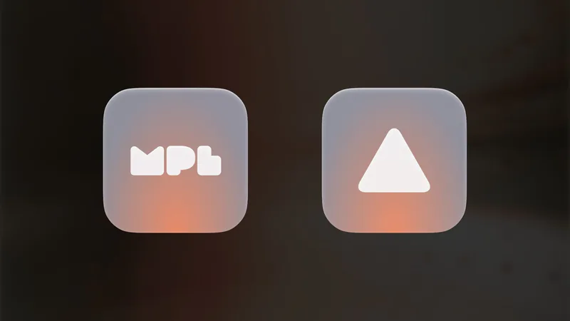 Meet Maple, the Personal Intelligence Platform