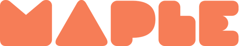 Meet Maple, the Personal Intelligence Platform